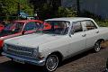 Oldtimer Rheinbach Classics 3266